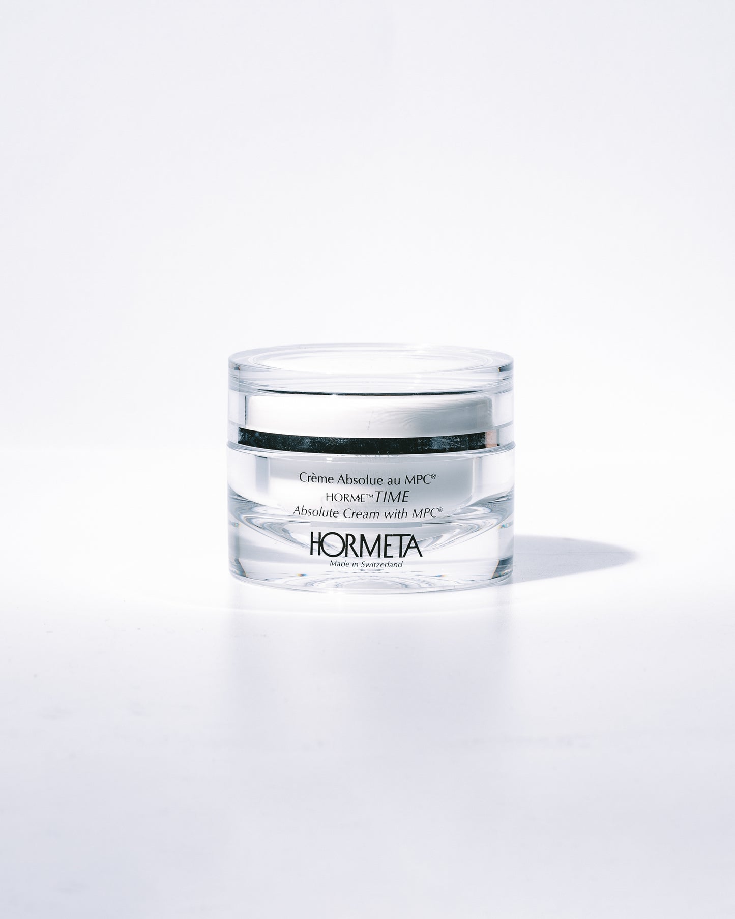 HORMETA ABSOLUT CREAM WITH MPC *50ML