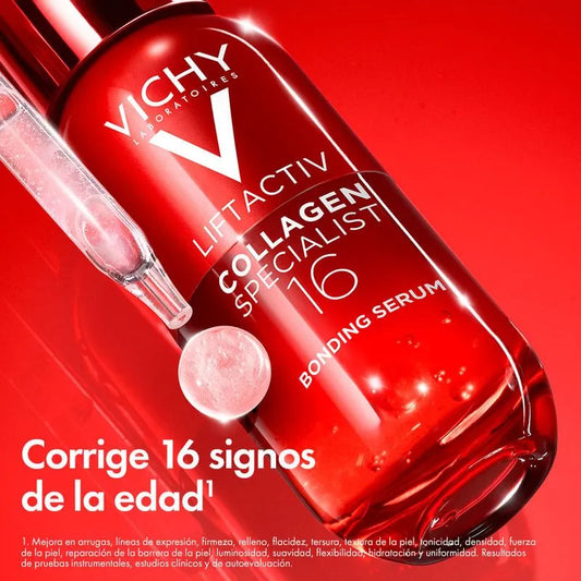 LIFTACTIV COLLAGEN SPECIALST SERUM 16 30