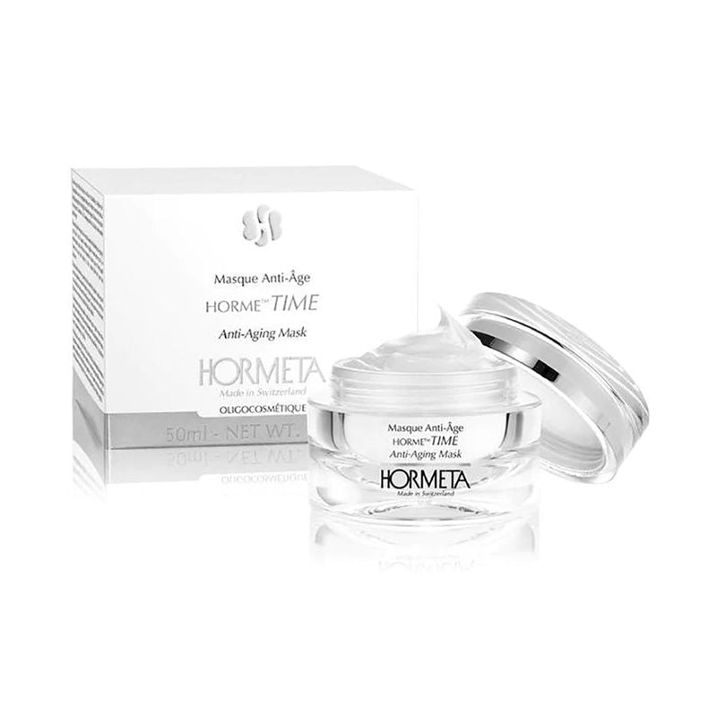 HORMETA ANTI-AGING MASK *50ML