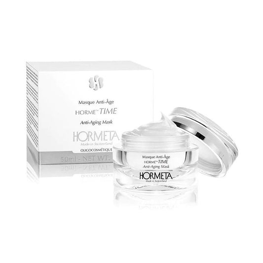 HORMETA ANTI-AGING MASK *50ML