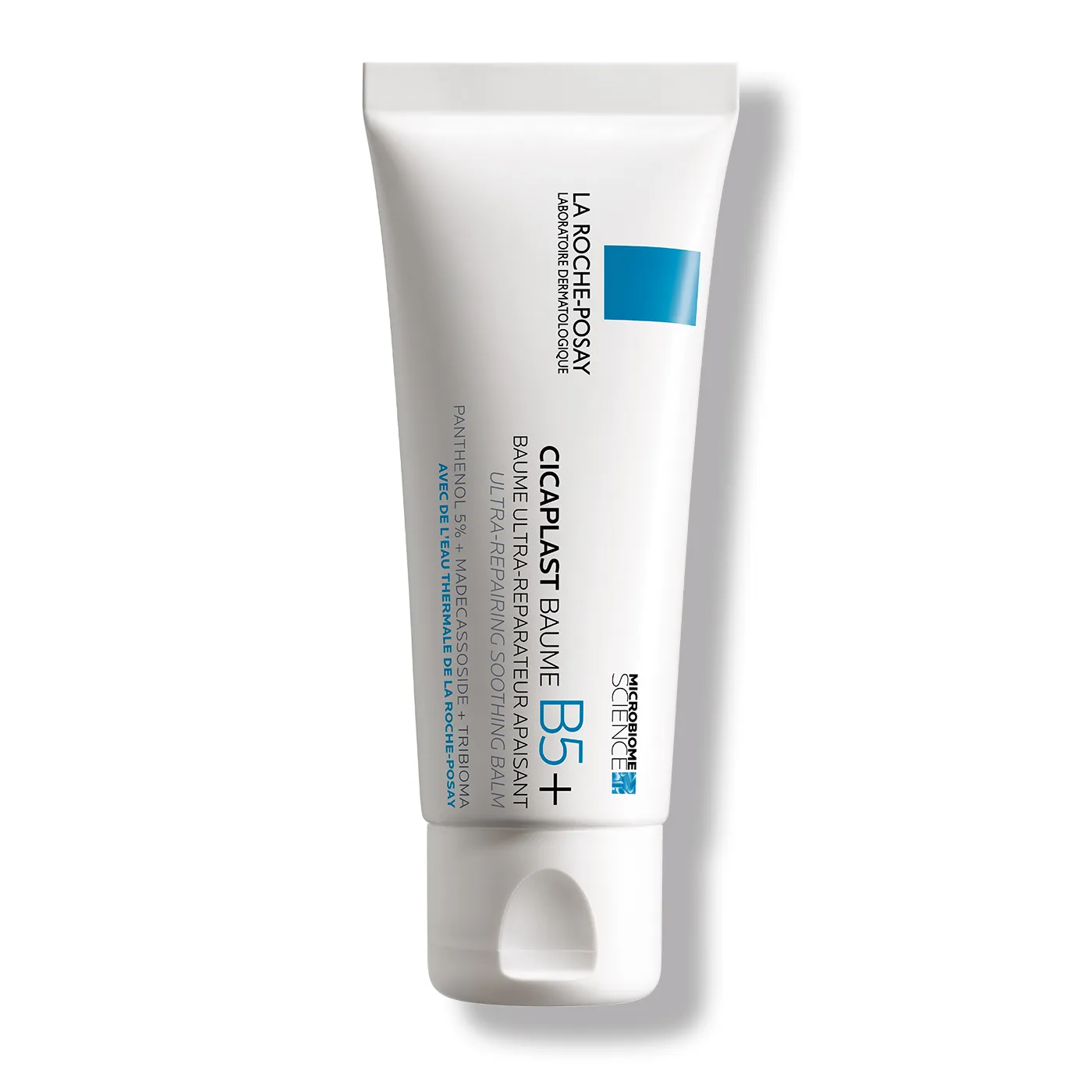 CICAPLAST BAUME B5+ *40 ML