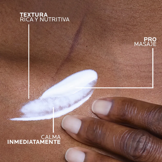 CICAPLAST BAUME B5+ *40 ML