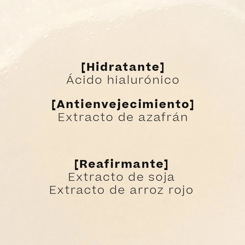 SENSILIS UPGRADE POTENCY SERUM REAFIRMANTE