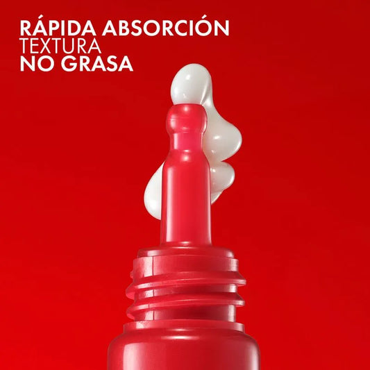 LIFTACTIV COLLAGEN SPECIALIST CONTORNO