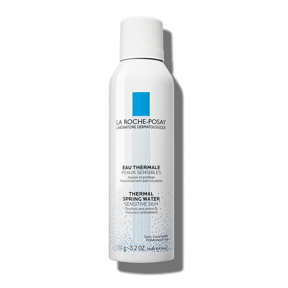 AGUA THERMAL LA ROCHE-POSAY SPRAY *150ML