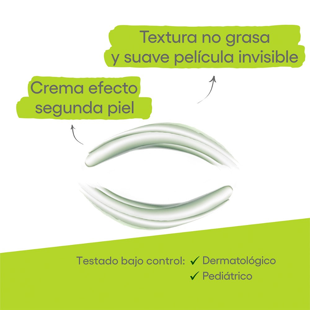 A-DERMA DERMALIBOUR PLUS CREMA *50ML