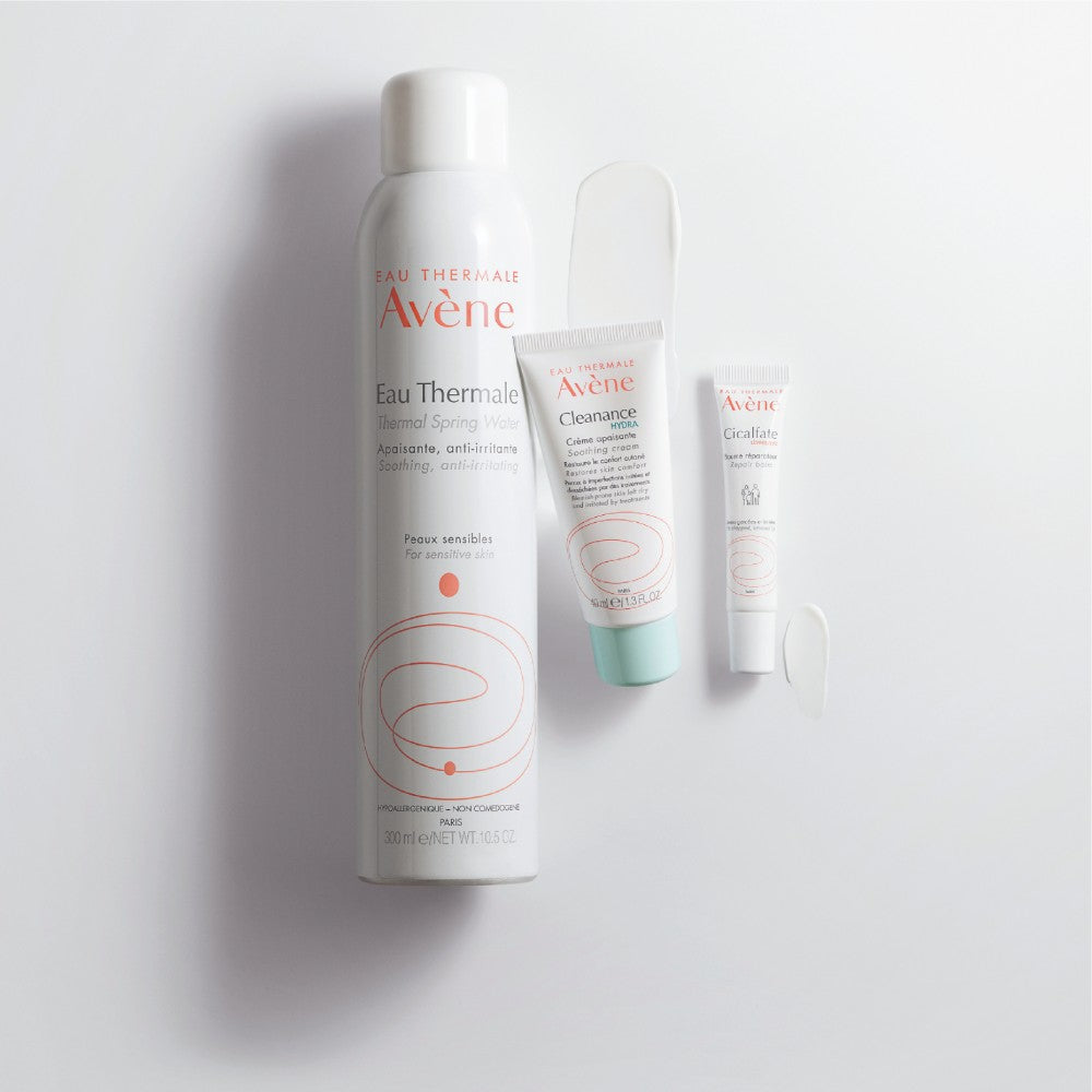 AVENE CLEANANCE HYDRA CREMA *40ML