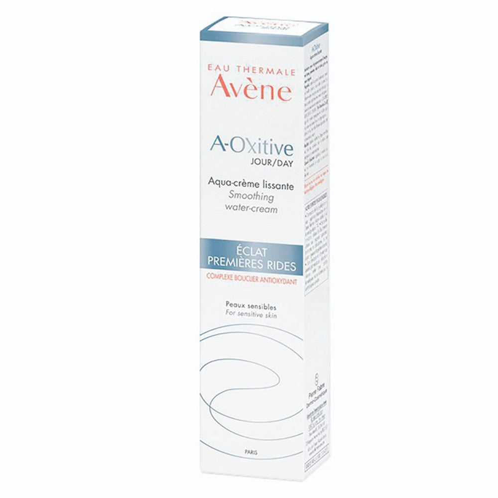 AVENE A-OXITIVE CREMA DIA *30ML