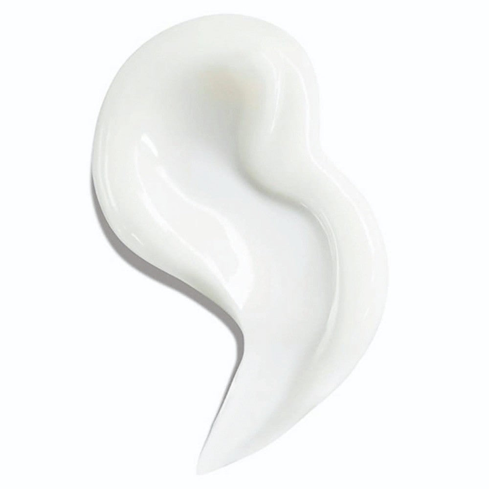 AVENE A-OXITIVE CREMA DIA *30ML