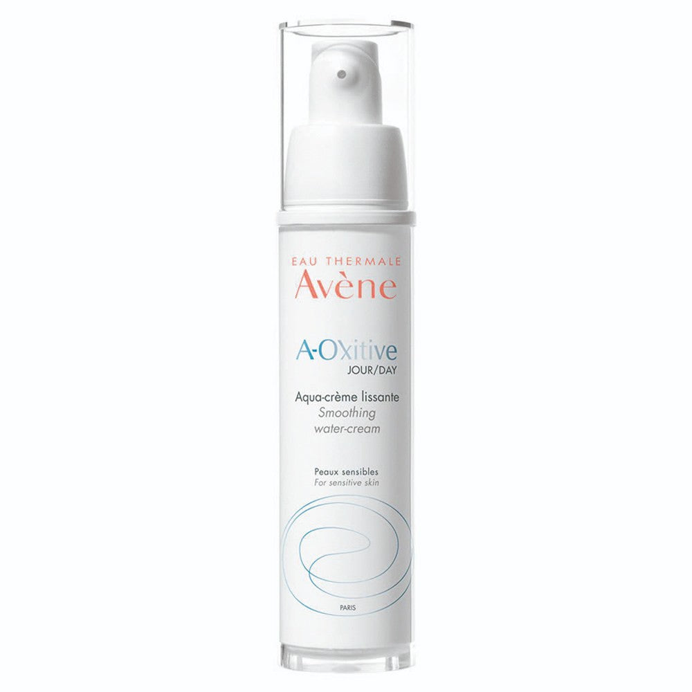 AVENE A-OXITIVE CREMA DIA *30ML