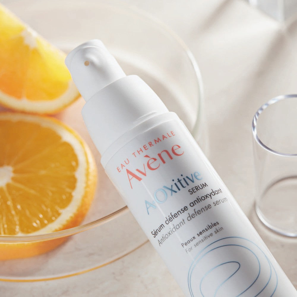 AVENE A-OXITIVE SERUM *30ML