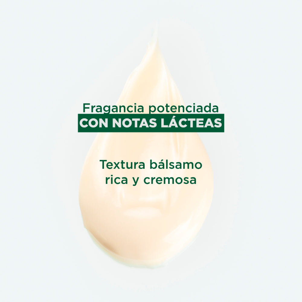 KLORANE ACONDICIONADOR CUPUACU * 200ML
