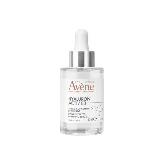 AVENE HYALURON ACTIV B3 SERUM *30ML