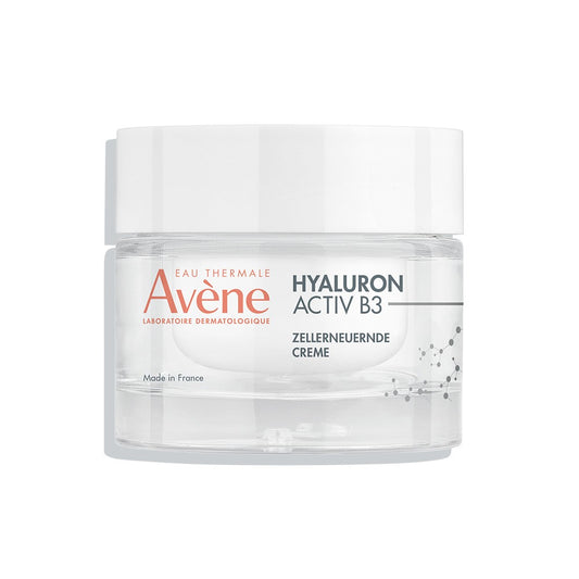 AVENE HYALURON ACTIV B3 DIA *50ML