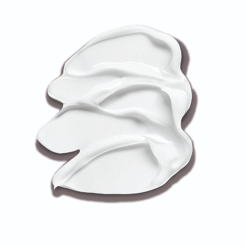 AVENE DERMABSOLU CREMA DIA *40ML