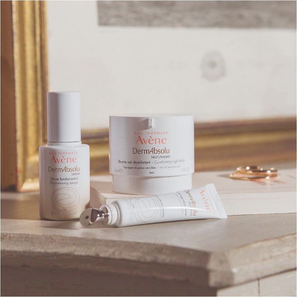 AVENE DERMABSOLU SERUM *30ML