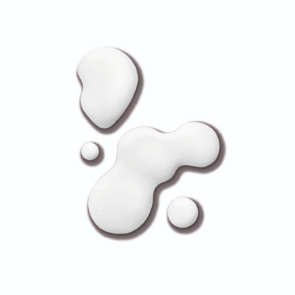 AVENE DERMABSOLU SERUM *30ML