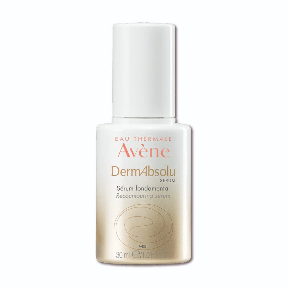 AVENE DERMABSOLU SERUM *30ML