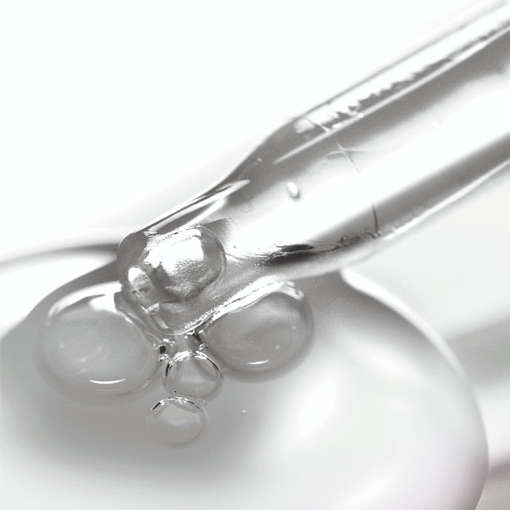 AVENE HYDRANCE BOOST SERUM CONCENT *30ML