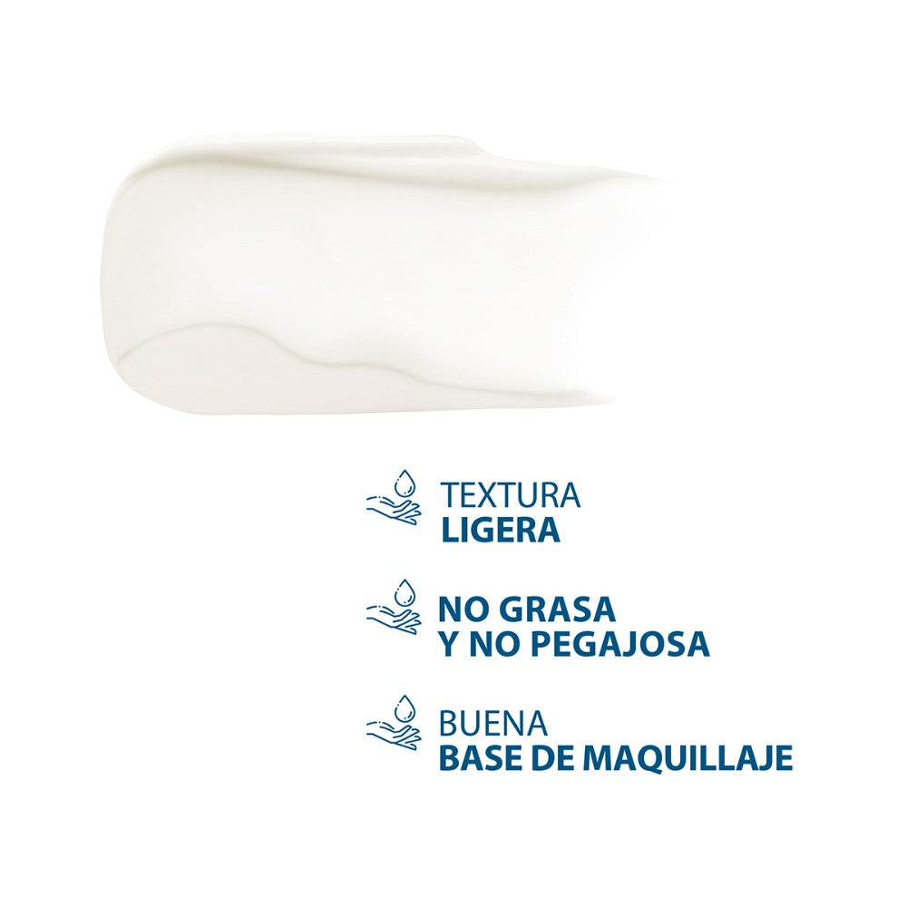 DUCRAY MELASCREEN DESPIGMENTANTE *30ML