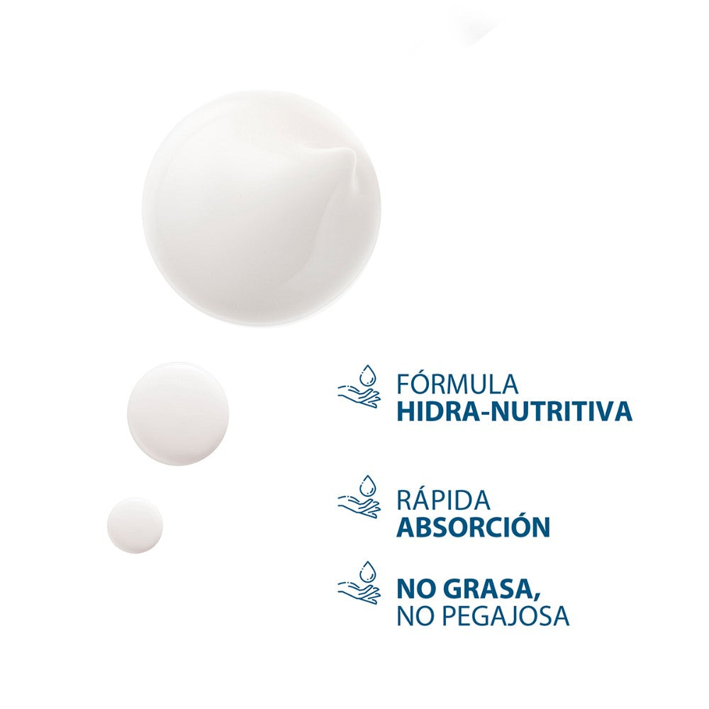 DUCRAY KERACNYL PP *30ML