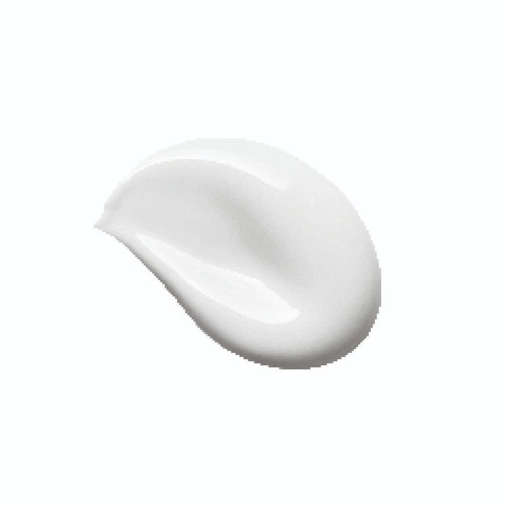 AVENE CICALFATE CREMA DE MANOS *100ML