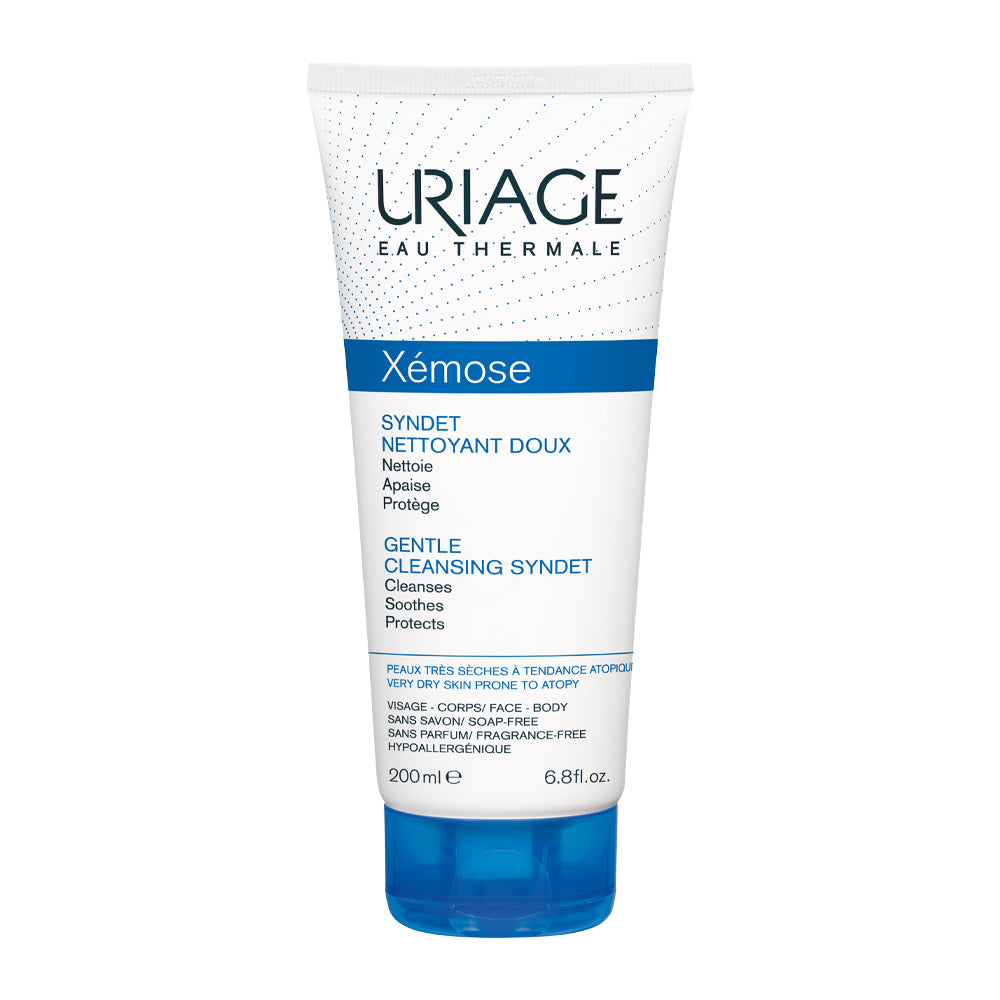 URIAGE XEMOSE SYNDET *200ML