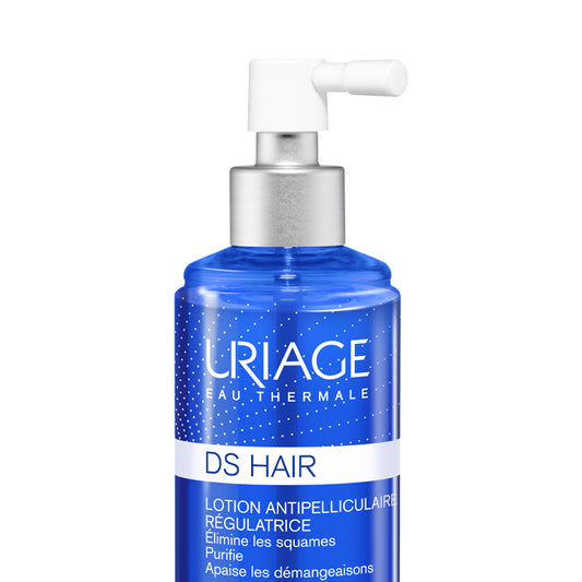 URIAGE DS LOCION SPRAY *100ML