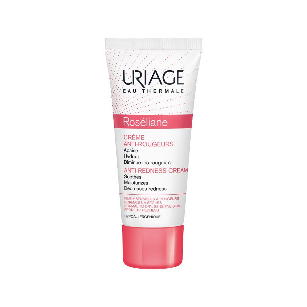 URIAGE ROSELIANE CREMA *40ML