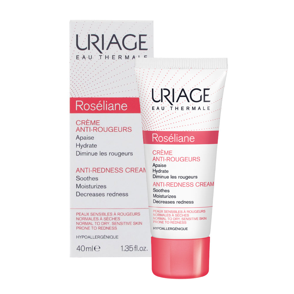 URIAGE ROSELIANE CREMA *40ML