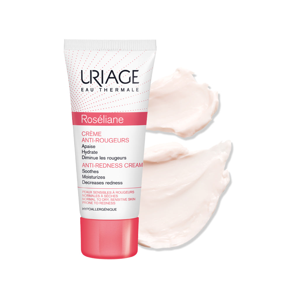 URIAGE ROSELIANE CREMA *40ML