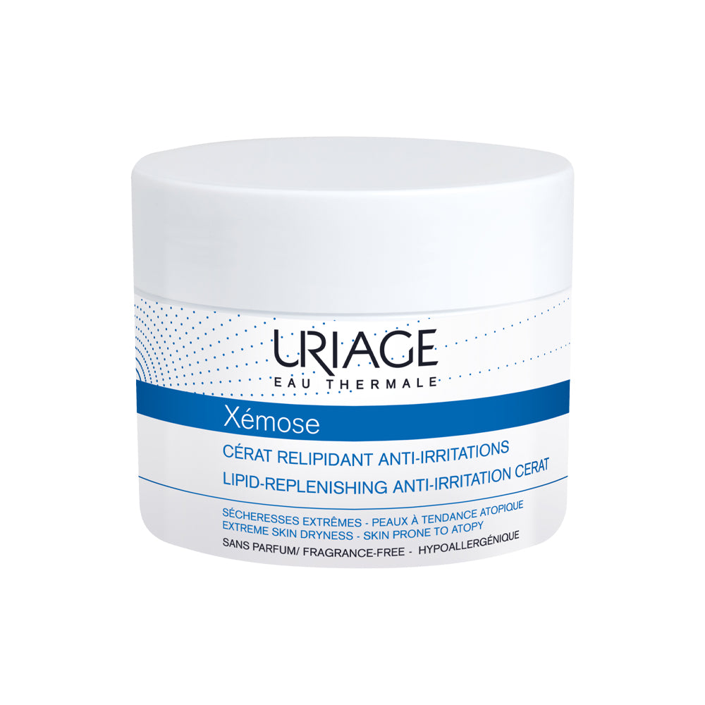 URIAGE XEMOSE CERAT * 150ML