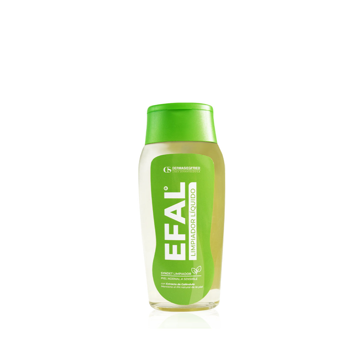 EFAL LIMPIADOR LIQUIDO * 270GR