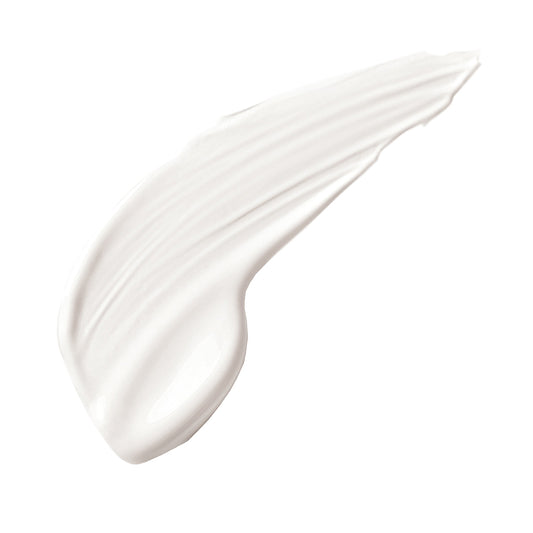 ANTHELIOS XL GEL/CREMA TOQUE SECO 50+ * 50ML