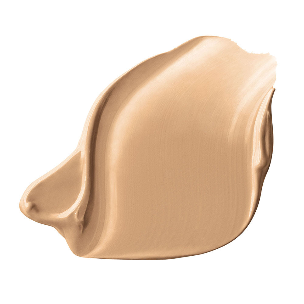 ANTHELIOS PIGMENT CORRECT COLOR SPF50 50ML