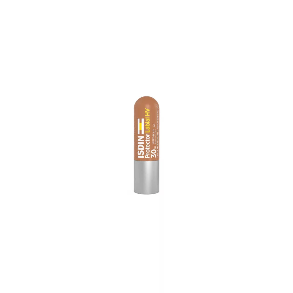 ISDIN PROTECTOR LABIAL HV SPF30