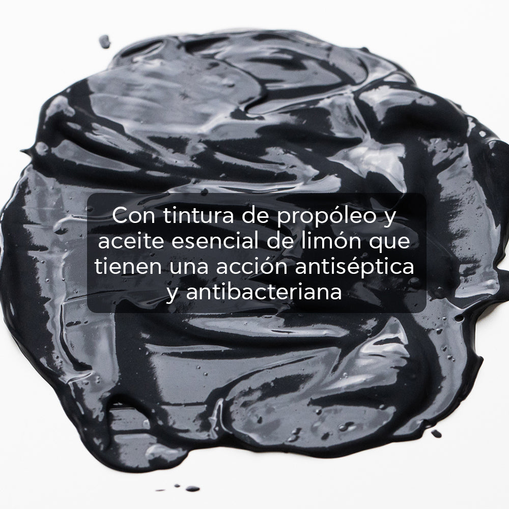 APIVITA FACE MASK - PROPOLIS *2X8ML