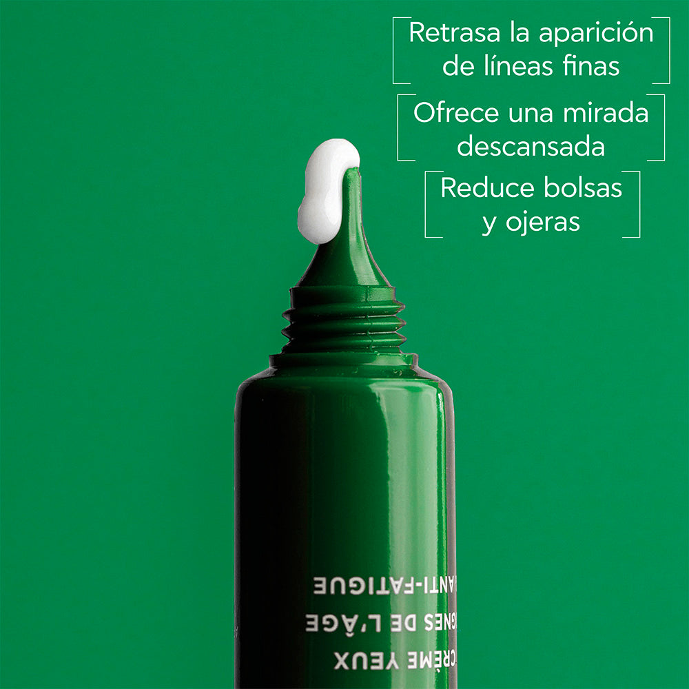 APIVITA BEE RADIANT EYE CONTOUR 15ML