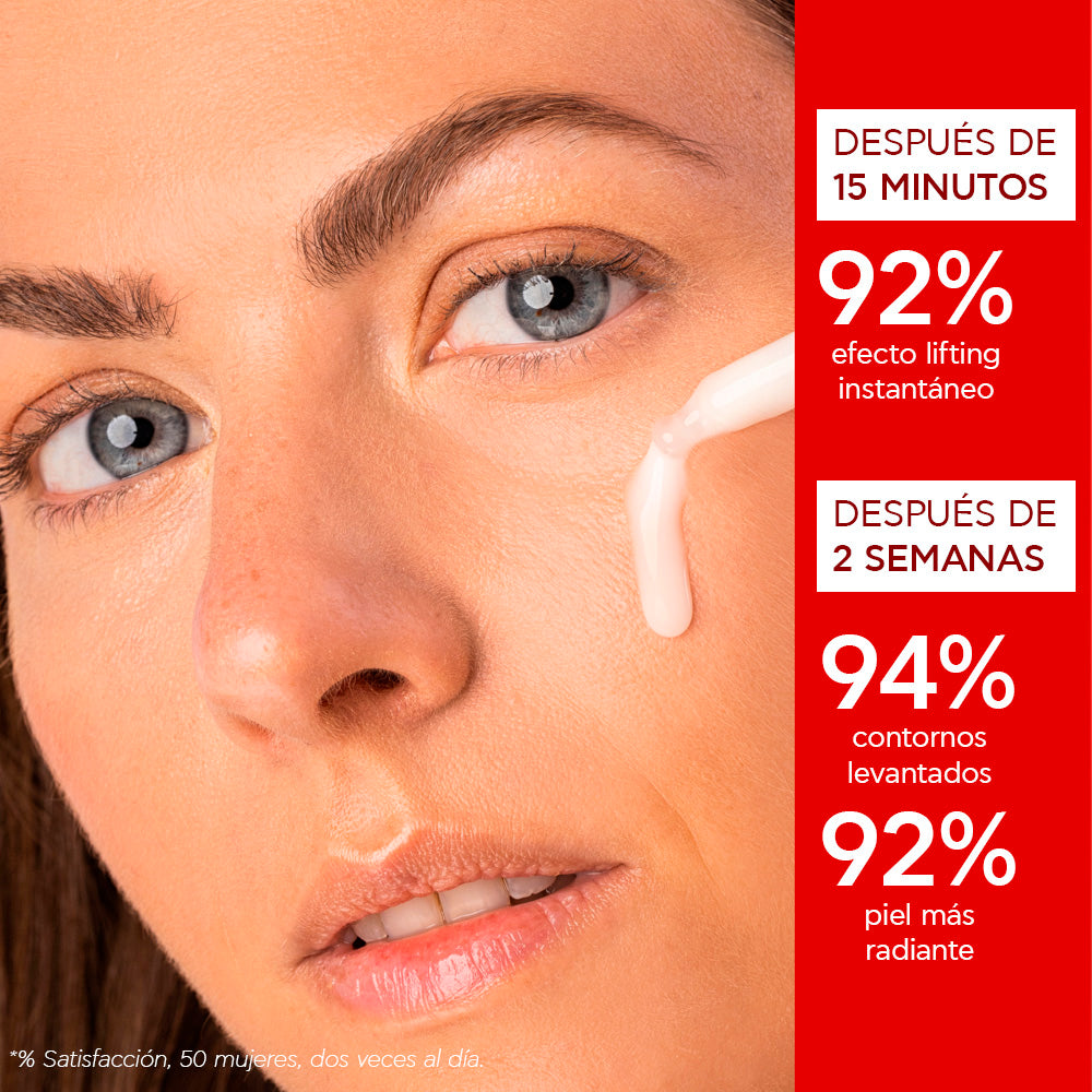 APIVITA BEEVINE ELIXIR SERUM *30ML