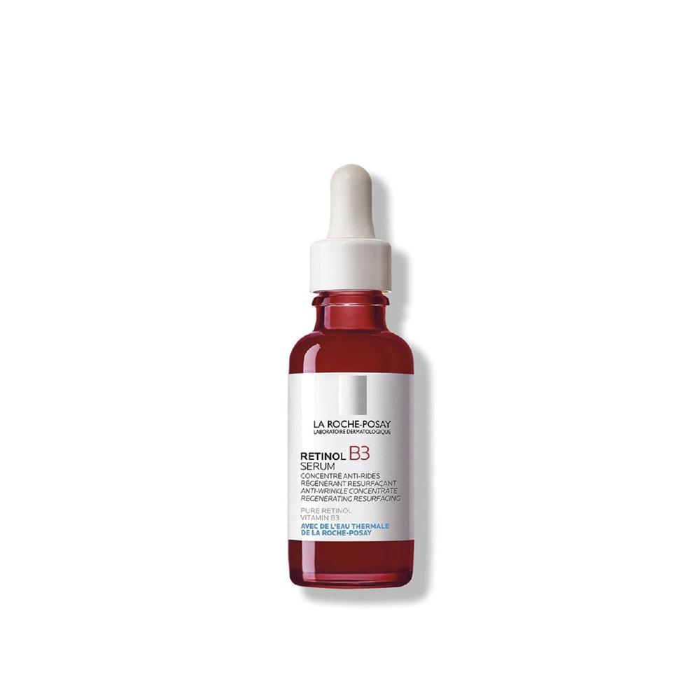 Retinol B3 Serum *30ml
