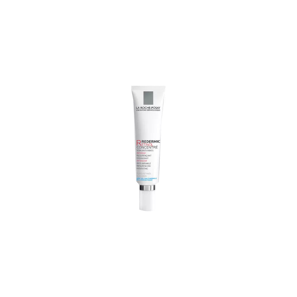 REDERMIC RETINOL *30ML
