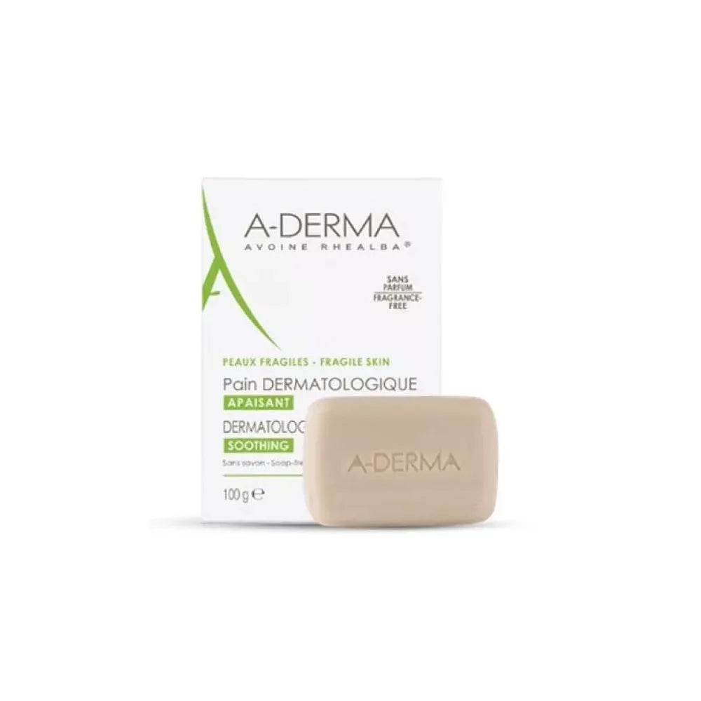 A-DERMA DERMOPAN *100GR