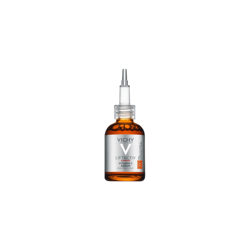LIFTACTIV SUPREME VITA C SERUM *20ML