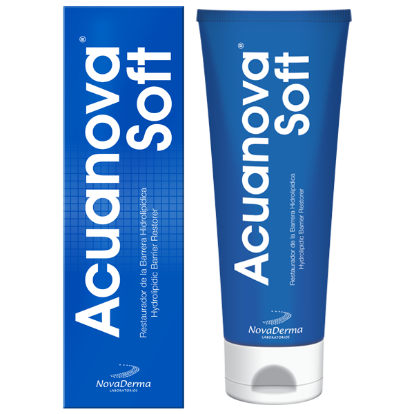 ACUANOVA SOFT *220GR