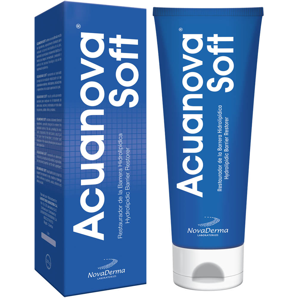 ACUANOVA SOFT *220GR