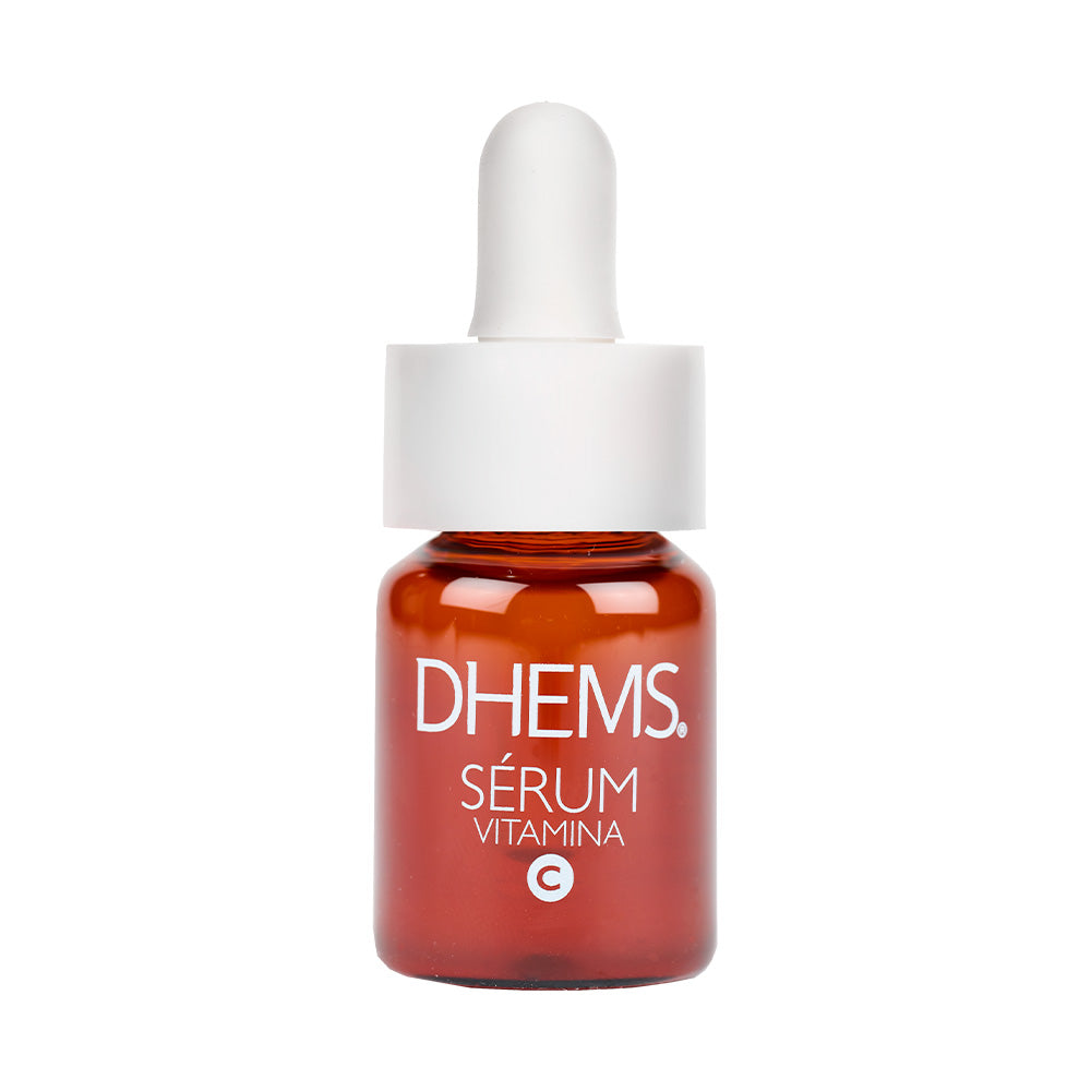 DHEMS SERUM VITAMINA C *15ML