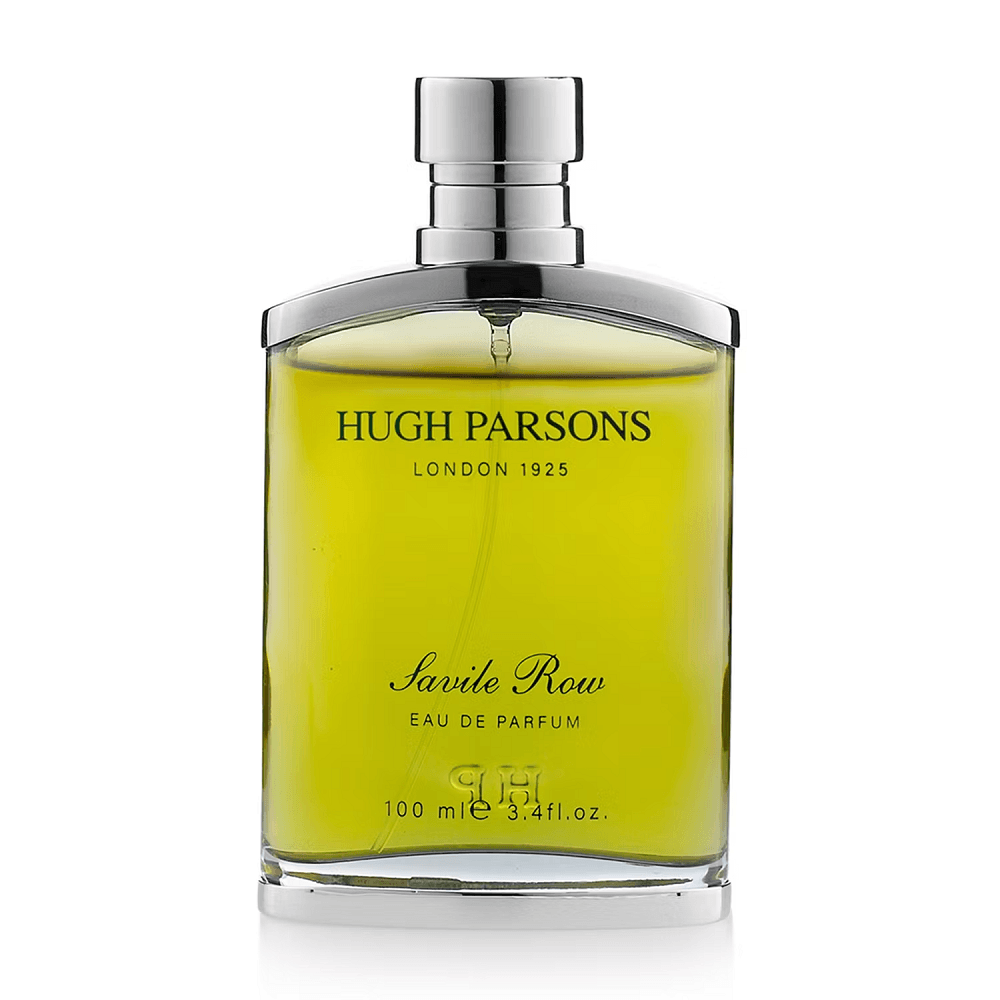 HUGH PARSON SAVILLE ROW *100ML