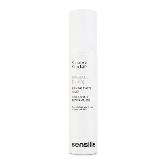SENSILIS UPGRADE FLUIDO REAFIRMANTE * 50ML