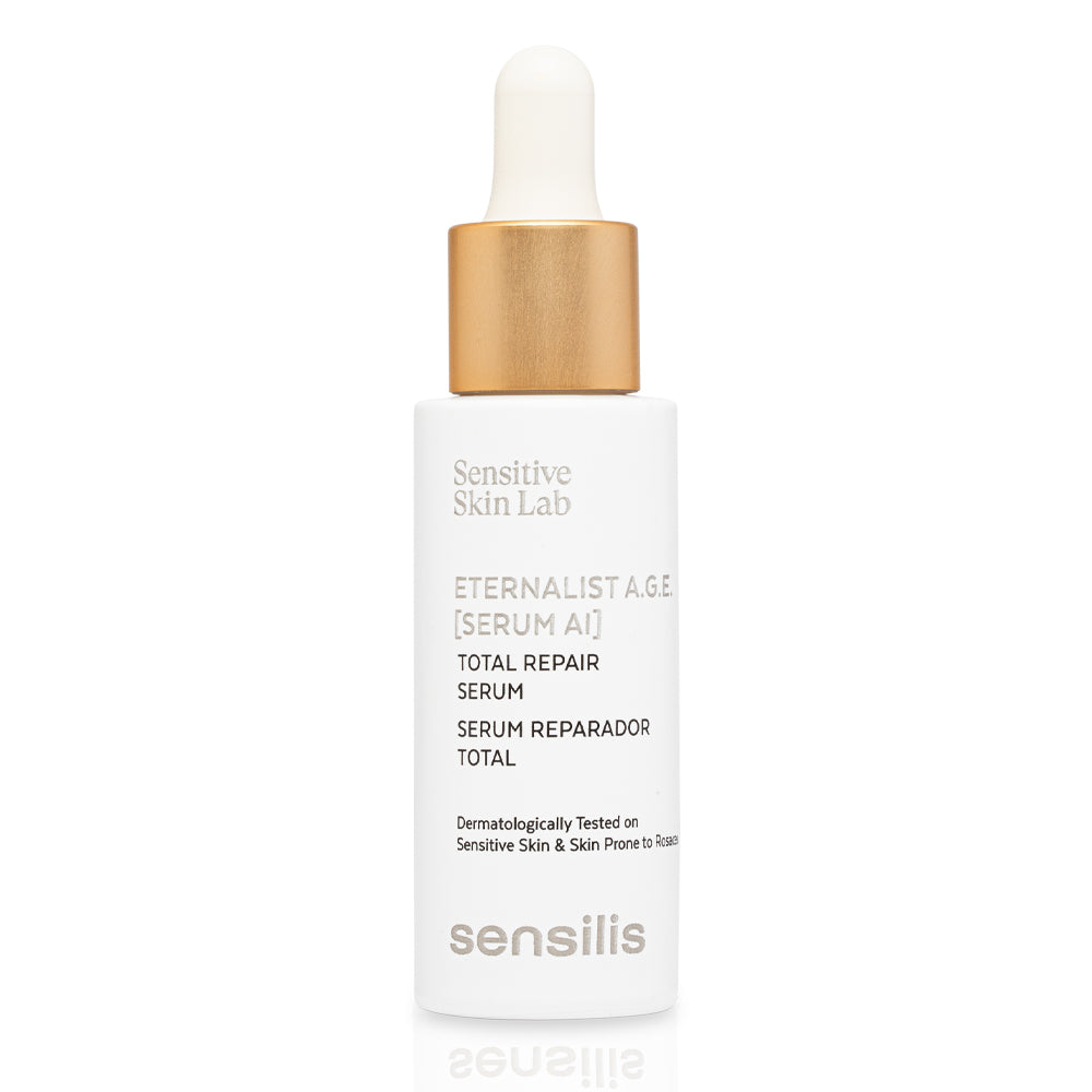 SENSILIS ETERNALIST AGE SERUM 30ML