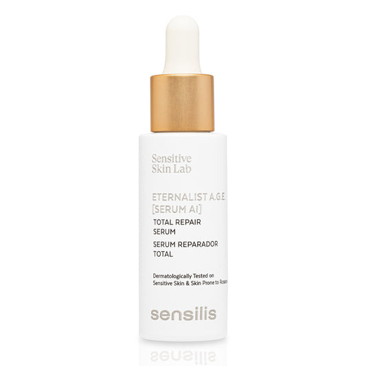SENSILIS ETERNALIST AGE SERUM 30ML